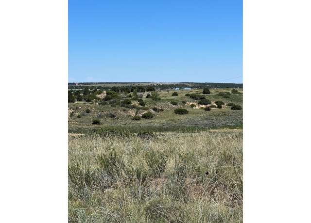 Property at 26 El Paso Dr, Colorado City, CO 81019