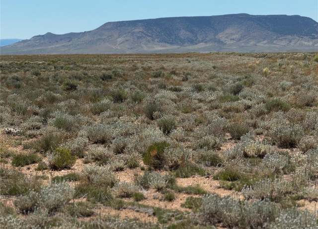 Property at 16 Rodger Rd, San Luis, CO 81152