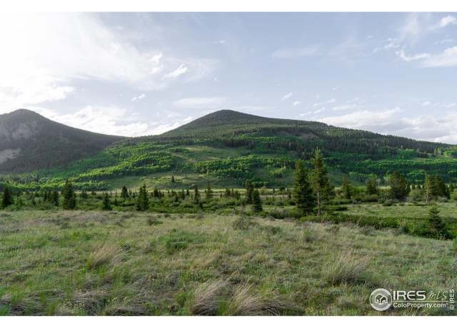 Property at 4871 Tolland Rd, Rollinsville, CO 80474