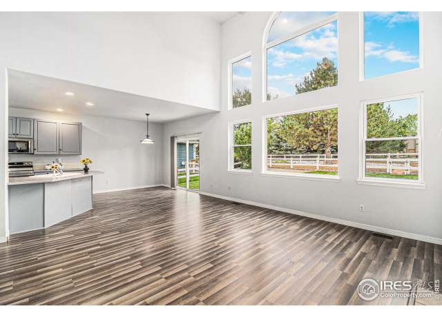 Property at 6850 Sage Ave, Firestone, CO 80504, 4 beds, 3 baths