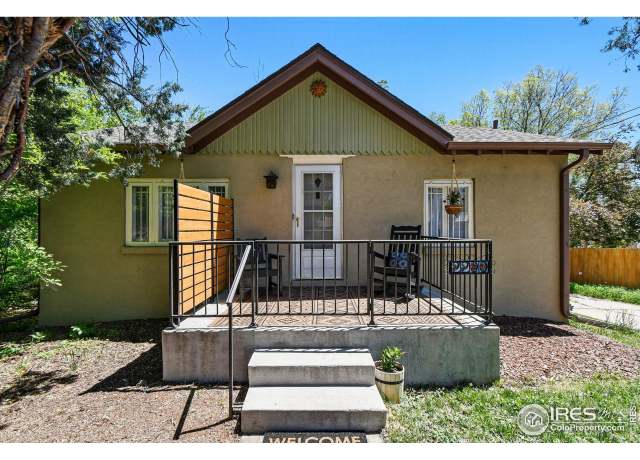 Property at 2200 Teller St, Lakewood, CO 80214, 3 beds, 2 baths