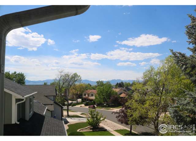 Property at 3762 W 99th Ave, Westminster, CO 80031, 4 beds, 3.5 baths