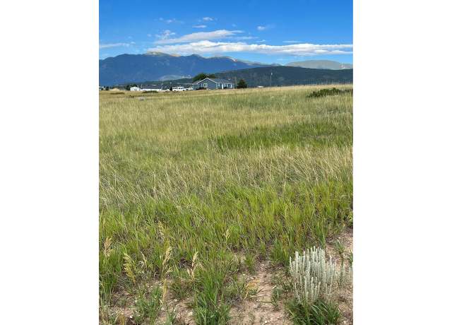 Property at 1108 Plum Creek Ln, Colorado City, CO 81019