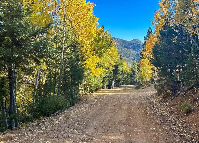Property at 2 Geneva Rd, Golden, CO 80403