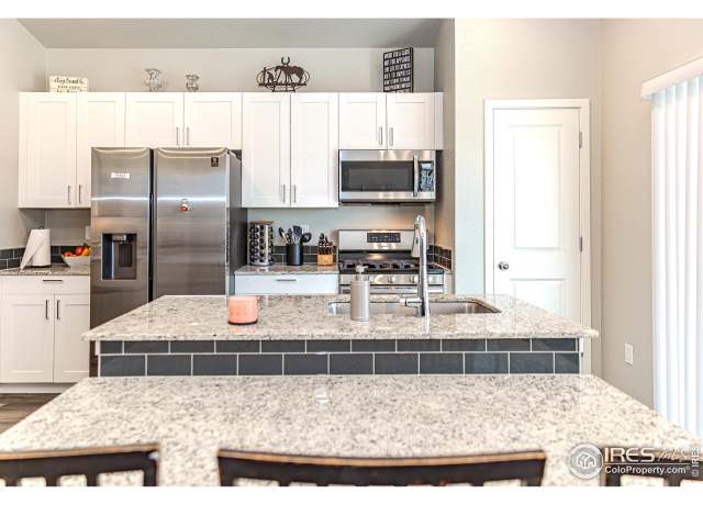 Property at 507 Pronghorn Ct, Wiggins, CO 80654, 2 beds, 2 baths