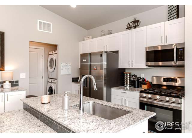 Property at 507 Pronghorn Ct, Wiggins, CO 80654, 2 beds, 2 baths