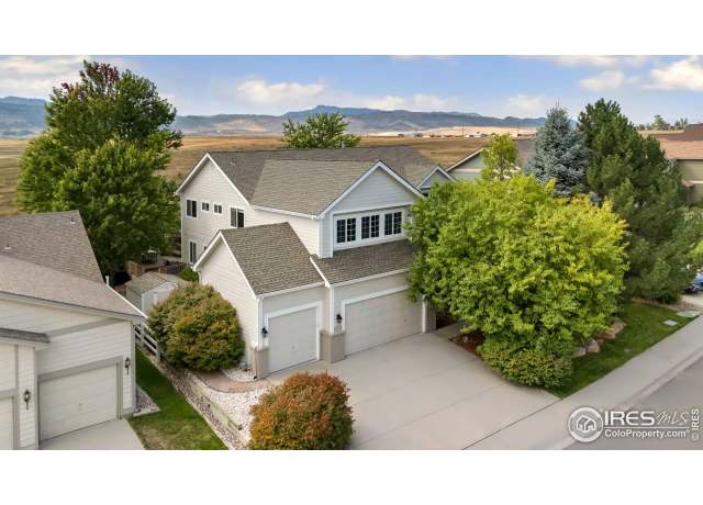 Property at 7127 Ranger Dr, Fort Collins, CO 80526, 7 beds, 5 baths