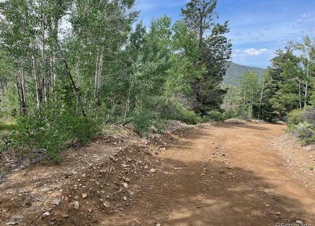 Property at 6076 Starkweather Rd, San Luis, CO 81152