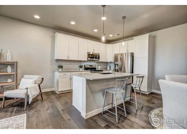 Photo of 926 Schlagel St #4, Fort Collins, CO 80524