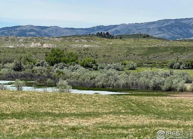 Property at 40 Codell Ct, Fort Collins, CO 80524