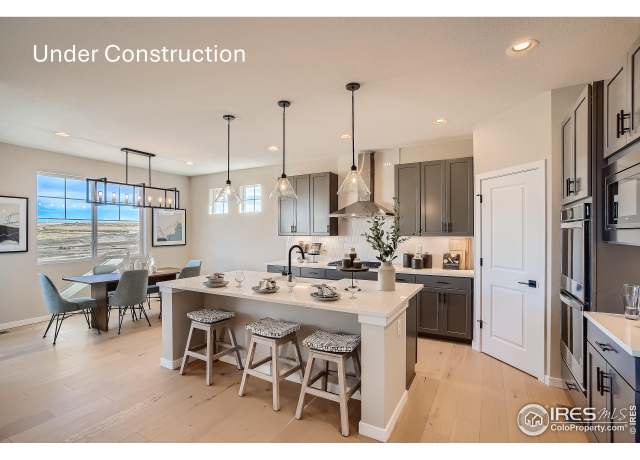 Property at 2719 Crystal Springs Ln, Longmont, CO 80503, 4 beds, 3 baths