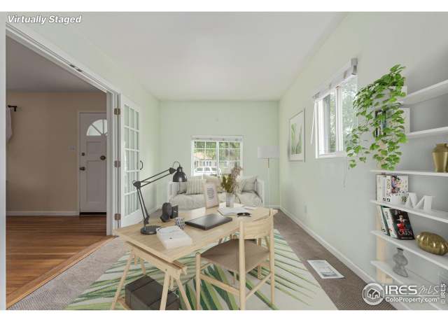 Property at 1224 Jamaica St, Aurora, CO 80010, 4 beds, 2 baths
