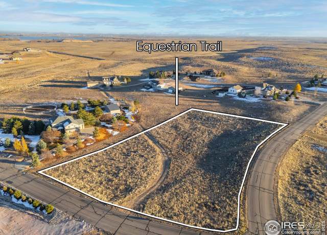 Property at 16486 Burghley Ct, Platteville, CO 80651
