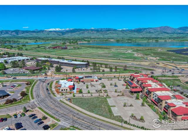 Property at 6375 Lookout Rd, Boulder, CO 80301