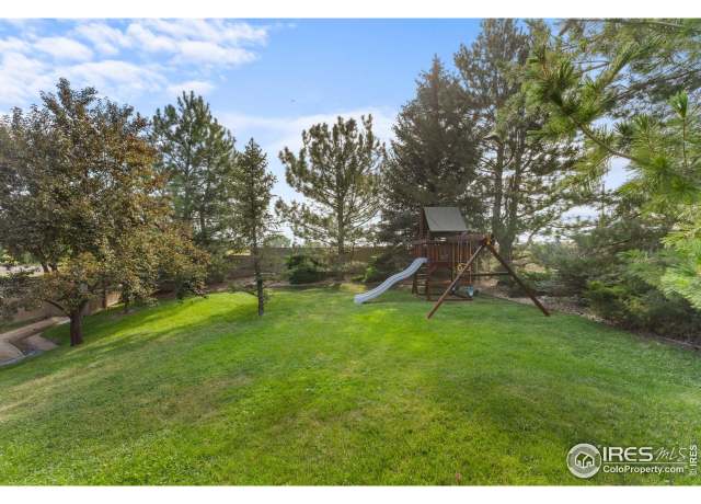 Property at 4098 Old Westbury Ct, Boulder, CO 80301, 4 beds, 3.5 baths