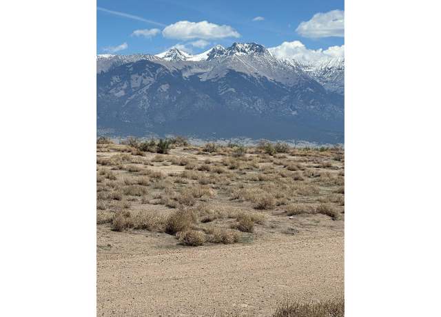 Property at 8 Foothill Blvd, Alamosa, CO 81101
