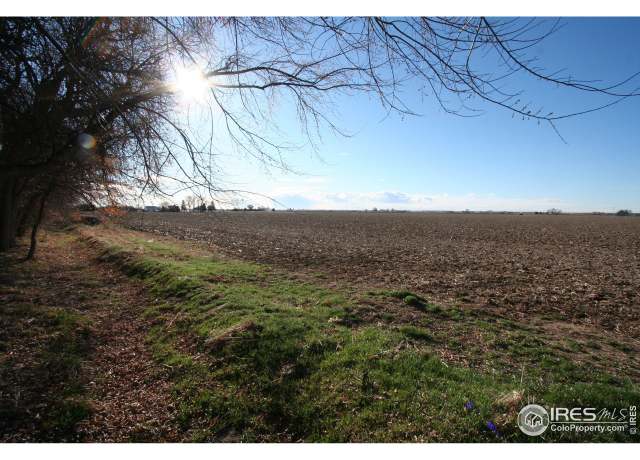 Property at 21021 US Highway 34, Fort Morgan, CO 80701