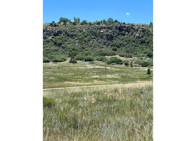Property at 110 Aaland Dr, Colorado City, CO 81019