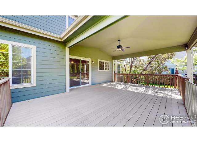 Property at 3221 Mesa Verde St, Fort Collins, CO 80525, 5 beds, 3.5 baths