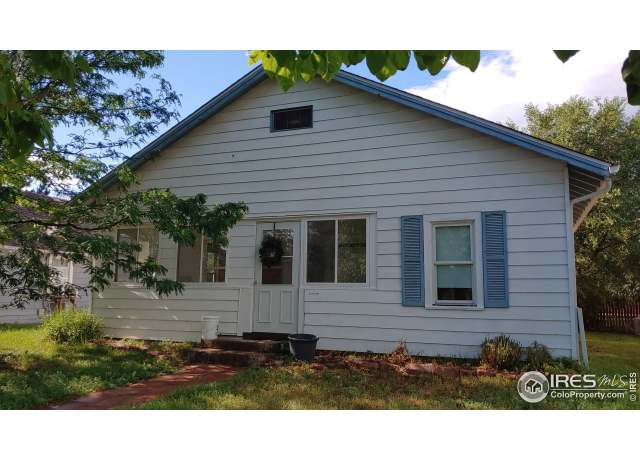 Property at 22 Elm St, Windsor, CO 80550, 2 beds, 2 baths