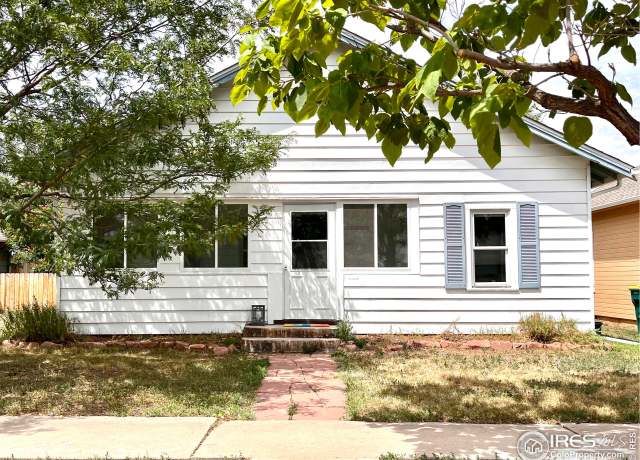 Property at 22 Elm St, Windsor, CO 80550, 2 beds, 2 baths