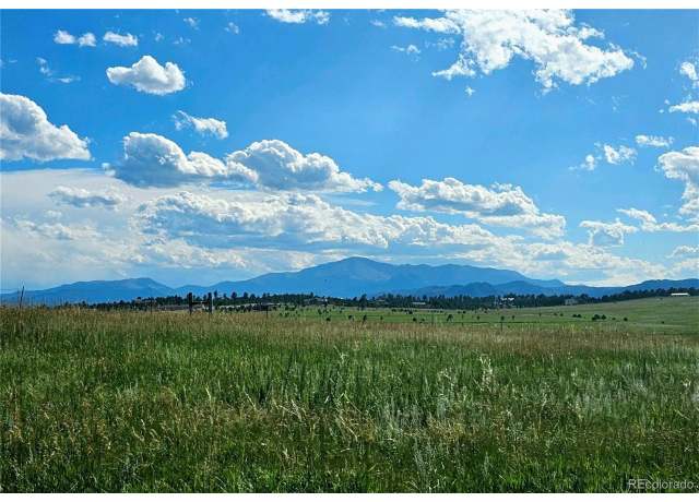 Property at Hodgen Rd, Colorado Springs, CO 80908