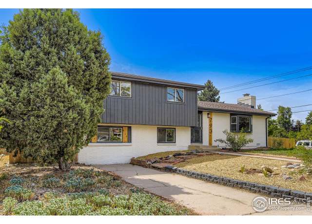 Property at 793 Evanston St, Aurora, CO 80011, 4 beds, 2 baths
