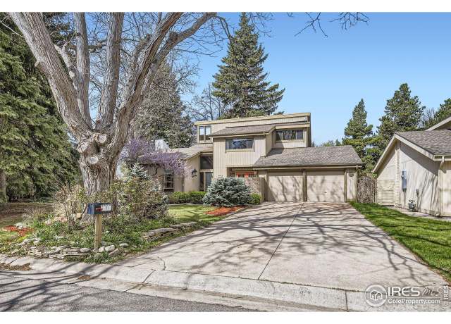 Property at 3707 Shelter Cv, Fort Collins, CO 80525, 3 beds, 2.5 baths