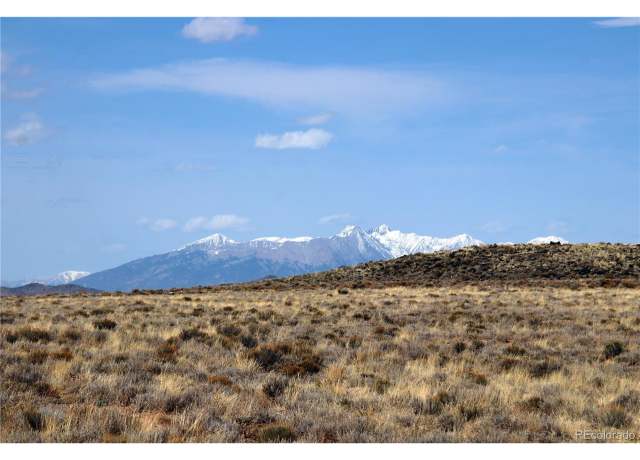 Property at 397 W Cottonwood Dr, San Luis, CO 81152