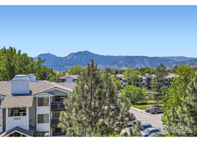Property at 2938 Kalmia Ave #26, Boulder, CO 80301, 1 bed, 1 bath