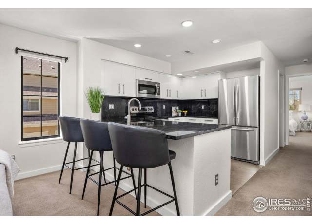 Property at 5904 Gunbarrel Ave Unit B, Boulder, CO 80301, 2 beds, 2 baths