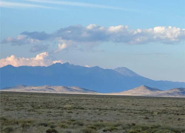 Property at 78 Acoma Trl, San Luis, CO 81152