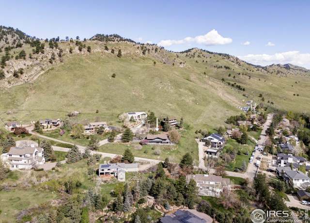 Property at 230 Cactus Ct, Boulder, CO 80304, 3 beds, 2.5 baths