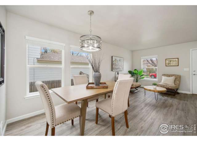 Property at 1932 Mainsail Dr, Fort Collins, CO 80524, 4 beds, 2.5 baths