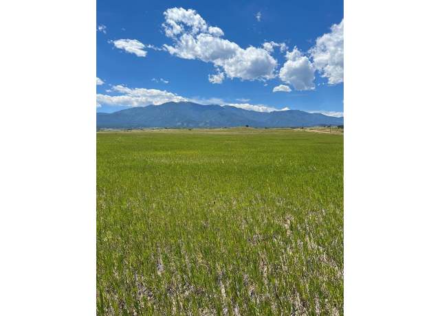 Property at 400 Sunset Dr, Colorado City, CO 81019