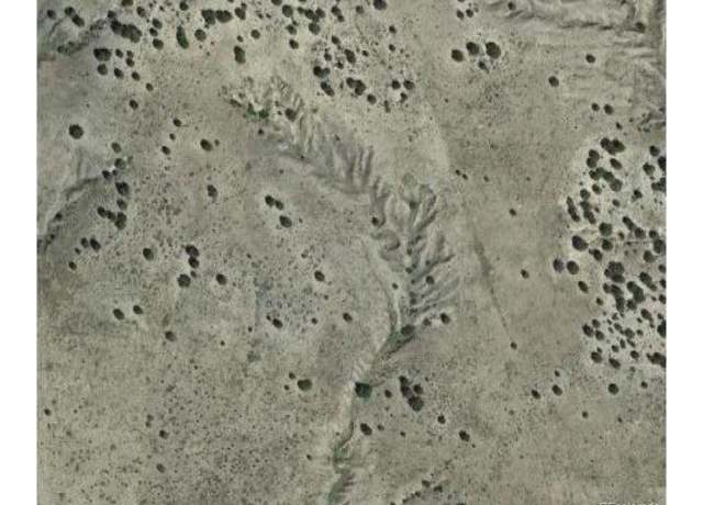 Property at Unknown, Beulah, CO 81023