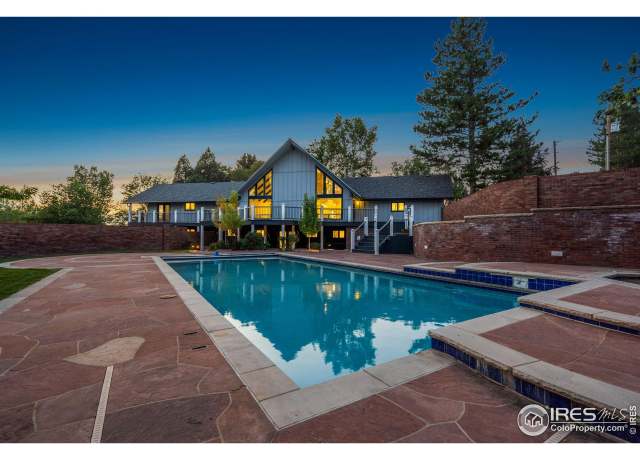 Property at 6299 W 26th St, Greeley, CO 80634, 5 beds, 3.5 baths