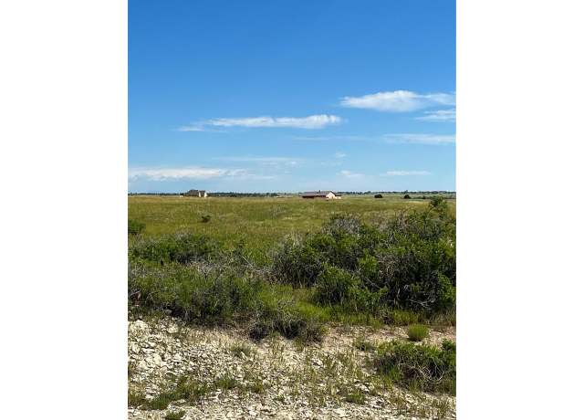 Property at 776 Clear Creek Dr, Colorado City, CO 81019