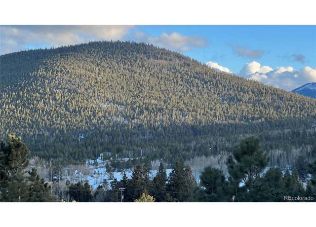 Property at 2 Virginia Canyon Rd, Central City, CO 80427