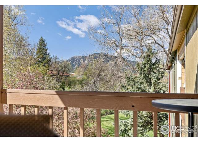 Property at 2962 Shadow Creek Dr #308, Boulder, CO 80303, 1 bed, 1 bath