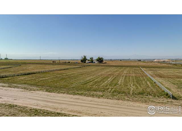 Property at 13359 Legacy Ln, Platteville, CO 80651