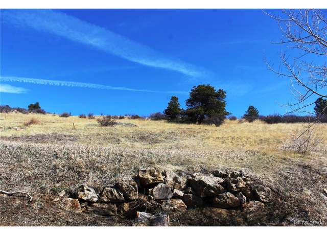 Property at 11 E Seventh St, Central City, CO 80427