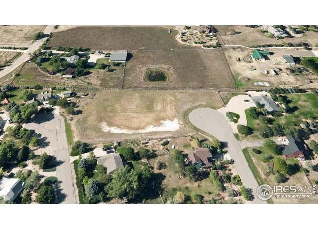 Property at 0 Lorraine Dr, Fort Collins, CO 80524