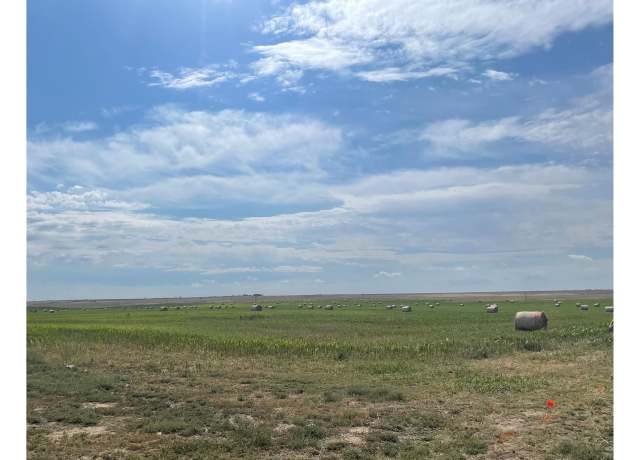 Property at 23 Coyote Trl, Akron, CO 80720