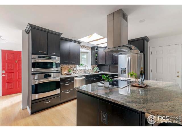 Property at 285 Hopi Pl, Boulder, CO 80303, 3 beds, 2 baths