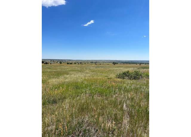 Property at 35 San Carlos Dr, Colorado City, CO 81019