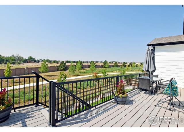 Property at 6504 2nd St, Greeley, CO 80634, 6 beds, 3 baths
