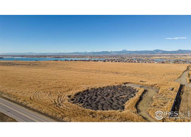 Property at 0 Tbd, Loveland, CO 80538