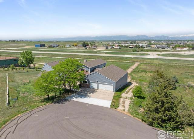 Property at 2875 Mooney Pl, Erie, CO 80516, 2 beds, 2 baths