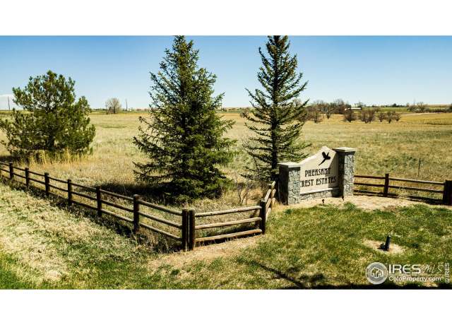 Property at 6146 Pheasant Crest Dr, Fort Collins, CO 80524